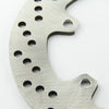 Suzuki Burgman 650 Rear Brake Disc (2004-2012)