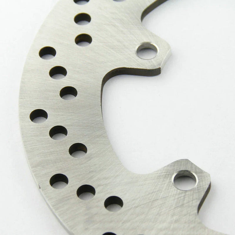 Suzuki Burgman 650 Rear Brake Disc (2004-2012)