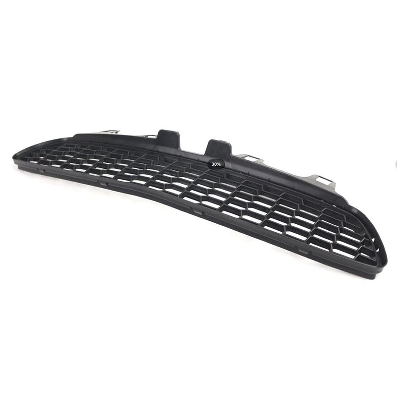 BMW M3 F80 M4 F82 F83 Front Bumper Mesh Grille (2015-2020)