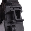 Infiniti Q50 Left Air Mix Actuator (2014-2022)