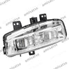 2010-2015 Land Rover Range Rover Evoque Fog Light Lamp (2010-2015)