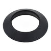 Neck Sealing Grommet