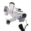 Samsung DC97-19289B Washer Drain Pump Assembly