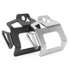 Yamaha MT-09 / FZ-09 Rear Brake Fluid Reservoir Guard (2014-2020)