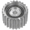 Subaru Outback Cogged Timing Belt Tensioner (1996-2012)