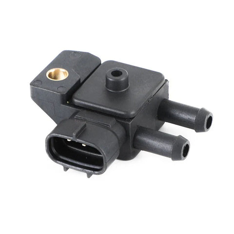 Nissan Navara D40M 2.5L YD25DDTi DPF Exhaust Pressure Sensor (2005-2015)