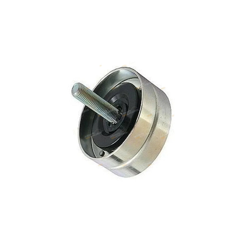 Landcruiser 70-105 Series 1FZ 4.5L Drive Belt Idler Pulley