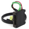 Yamaha GX1800 FX1800 SX190 RX1800 FZR Voltage Rectifier Regulator