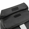 Harley Heritage Softail Sissybar Cushion Pad (2007-2017)