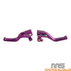 Harley Sportster Nightster XL1200N XL883R Brake Clutch Lever (2007-2023)