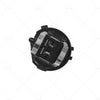 VW Golf, Tiguan H7 Headlight Bulb Socket Retainer (2006-2023)