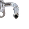 Toyota Celica, Corolla, Geo Prizm Fuel Regulator Pressure (1990-2002)
