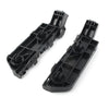 Honda CR-V 2007-2011 Front Bumper Beam Mounts (2007-2011)