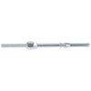 Toyota Landcruiser FJ60 Clutch Slave Cylinder (1981–1984)