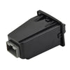Ford F-250 F-350 Super Duty In-Dash Trailer Brake Controller Module (2005-2023)