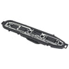 Peugeot Partner, Citroen Berlingo Taillight Circuit Board (2008-2018)