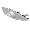 Subaru Outback 2.5i 3.6R Front Left Fog Light Trim Bezel (2010-2012)