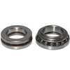 Kawasaki KZ750 Steering Head Bearing Kit (1976-1983)