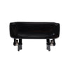 Ford Explorer, Mountaineer Outer Door Handle (2002-2010)