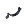 Jeep Dodge 3 x Air Filter Housing Upper Cover Clip (2014-2020)