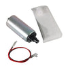 Honda CRF250R CRF450R CRF450RX Fuel Pump (2010-2018)