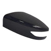 Nissan Altima Sedan, Sentra Left Rearview Mirror Cover (2013-2018)