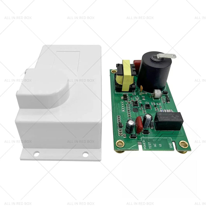Suburban Water Heaters Ignition Control Module (520814)