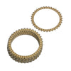 Harley Sportster 883 1200 Clutch Friction Steel Inner Hub (1991-2003)