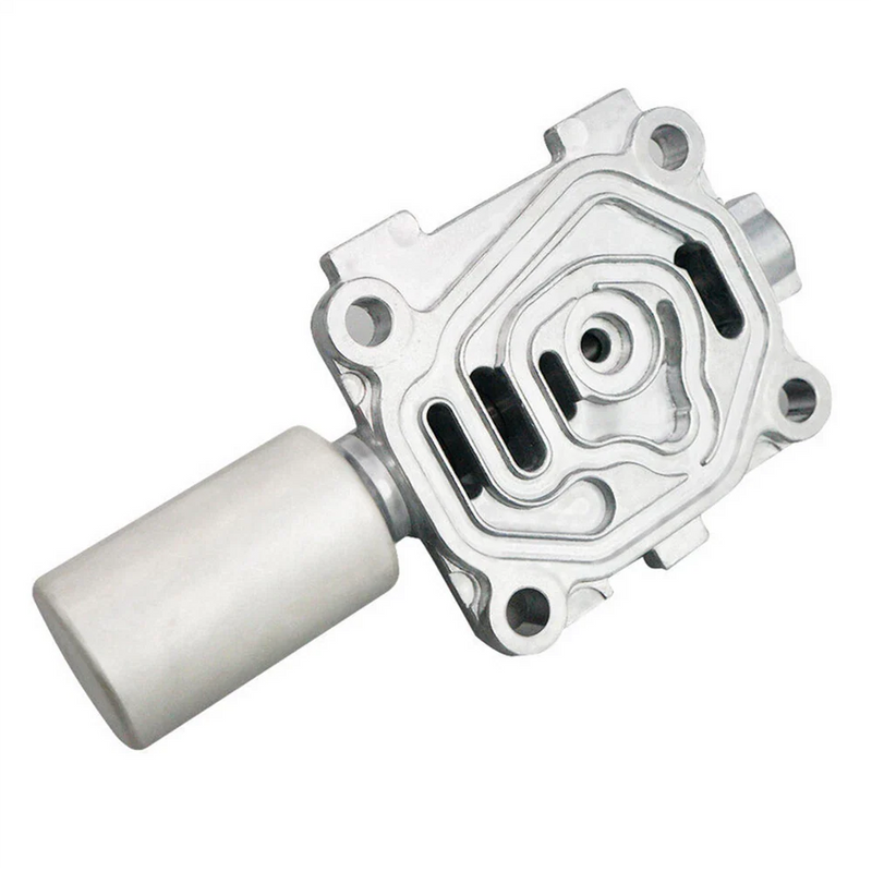 Honda Acura Transmission Linear Control Solenoid (2001-2006)