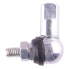 Dodge Ram 2500 3500 Throttle Rod Linkage Ball Joint Ends 2 x