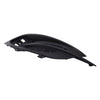 Honda Civic Rear Left Fog Light Bezel Cover (2006-2011)