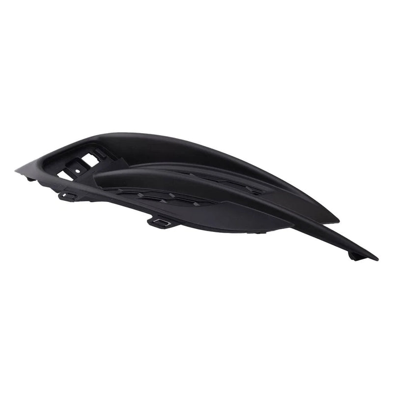 Honda Civic Rear Left Fog Light Bezel Cover (2006-2011)