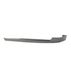 Land Rover Range Rover (2013-2022) Left Rear Bumper Side Cladding Trim