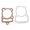 Veloci Xeverus 65.5mm 149cc Cylinder Kit (2015-2023)