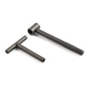 Scooter Engine Valve () Screw Spanner Tool