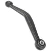 Ford Fairmont, Fairlane, Falcon BA BF Control Arm Assembly (2002-2012)