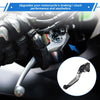 Yamaha YZF R1 Brake Clutch Lever / 1 Set (1999–2001)