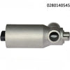 BMW E60 E85 IAC Idle Air Control Valve (1992–2010)