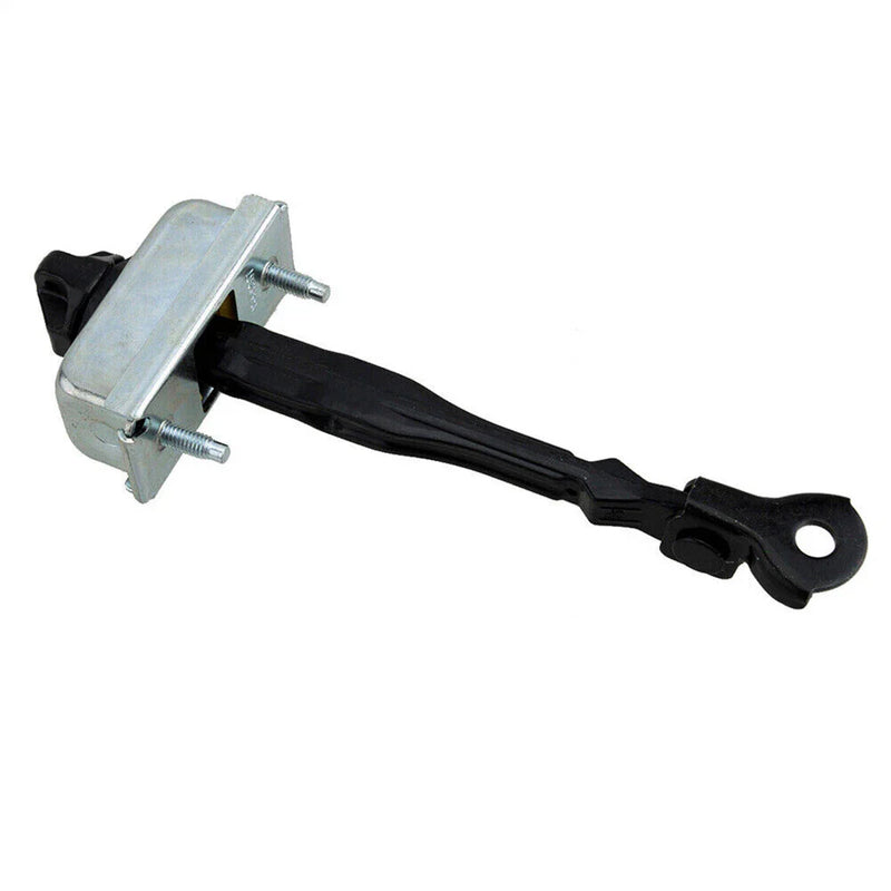Buick Verano Door Check Strap Stop (2012-2016)