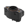 Chrysler Town & Country Throttle Position Sensor (2008-2016)