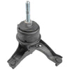 Toyota Camry RH Engine Mount / 2.4L / Engine Mount (2002–2011)