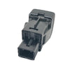 Honda Accord Insight Trunk Opener Switch