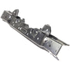 Radiator Support For 2009-2013 Toyota Corolla 2009-2014