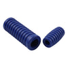 Honda C50 C70 C90 C100 C102 C105 C110 Kickstart Gear Shift Rubber (1967-1982)