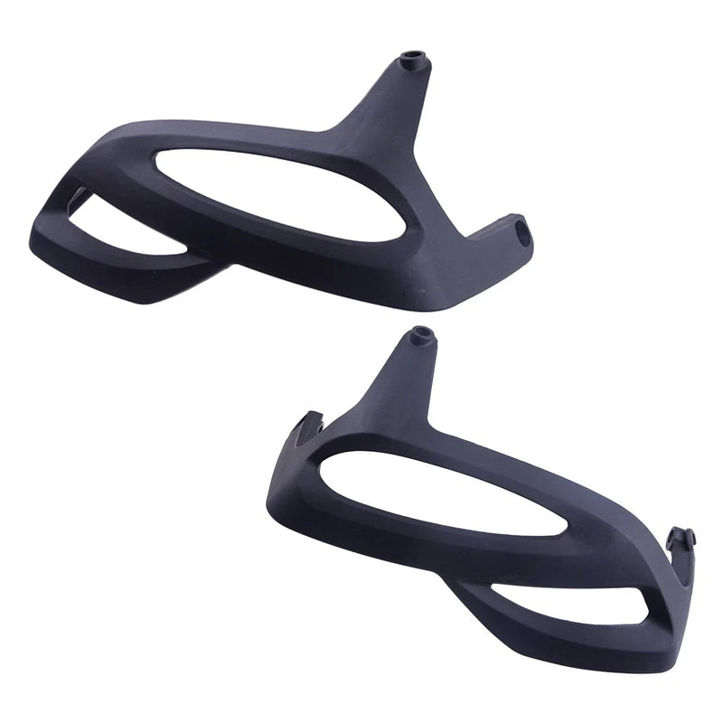 BMW R1200GS R1200R R1200RT R1200S Cylinder Protector Engine Guard Cover