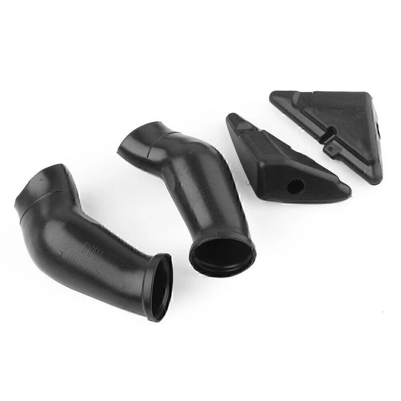 Honda CBR600RR Ram Air Intake Vent Tube (2005-2006)