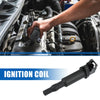 BMW 1 Series M & 120i 6pcs Ignition Coils (2005-2007, 2011)