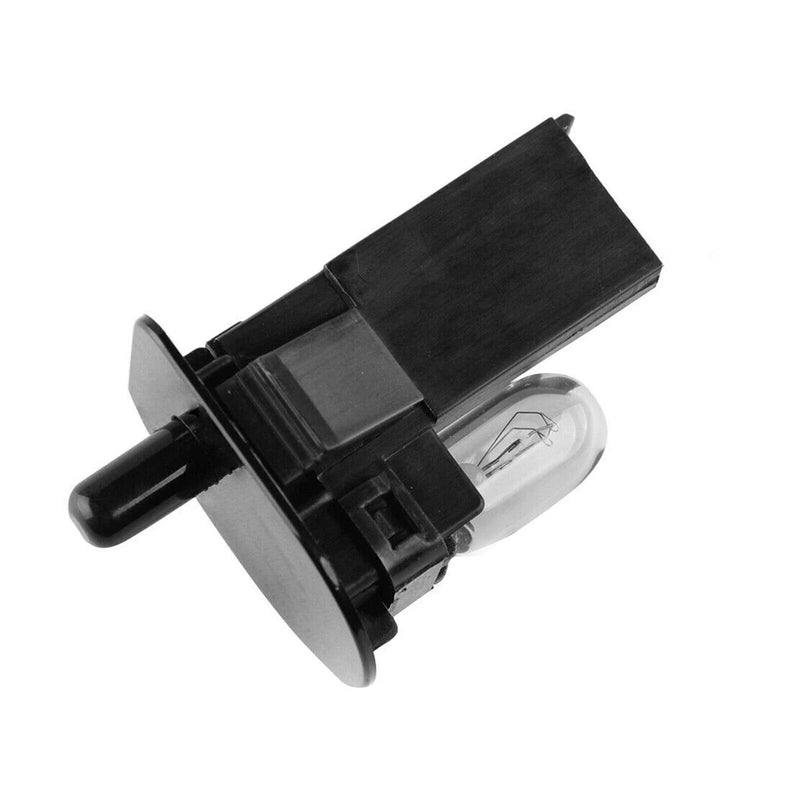 Dodge Ram, Jeep Grand Cherokee, Chrysler Box Lamp Light Switch (2002-2005)