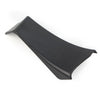 Land Rover Range Rover Sport Inner C Pillar Panel (2014-2020)