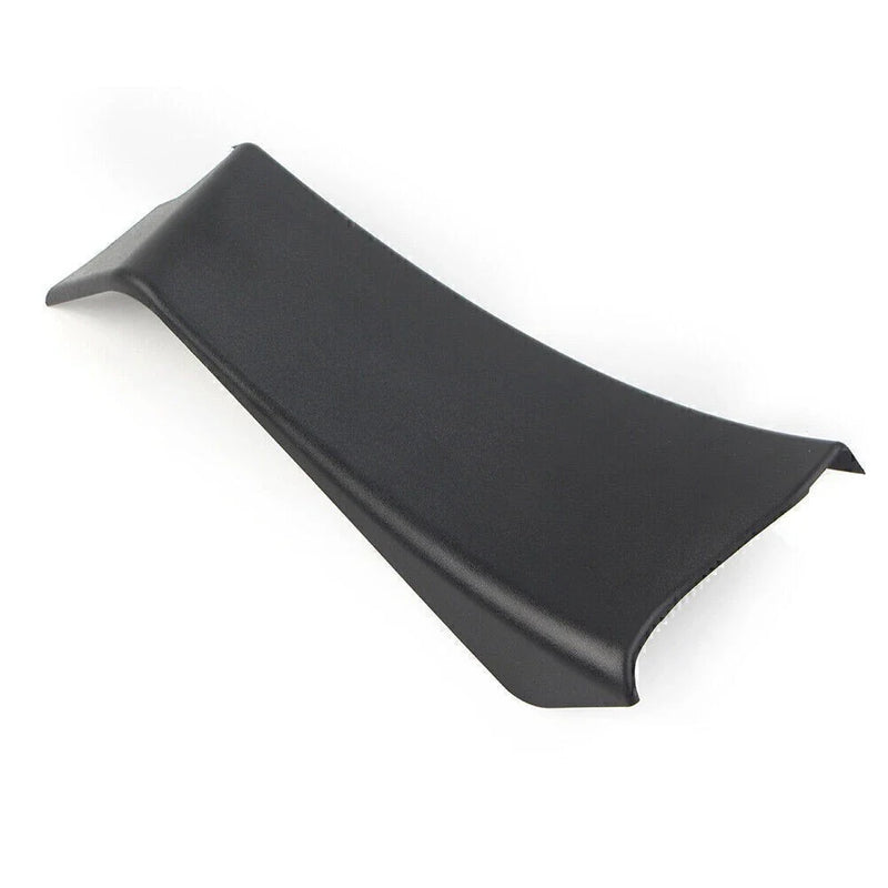 Land Rover Range Rover Sport Inner C Pillar Panel (2014-2020)